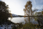Loch Laide.