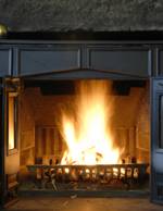 moniack mhor