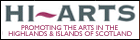 Hi-Arts