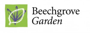 Beechgrove Garden