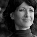 Kapka Kassabova