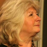 Liz Niven