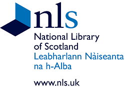 NLS bilingual logo with url sm