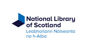 National Library of Scotland_Logo_Masters_RGB
