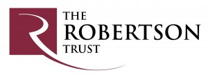 RT logo 4 (2)