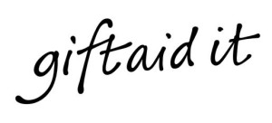 giftaid it logo