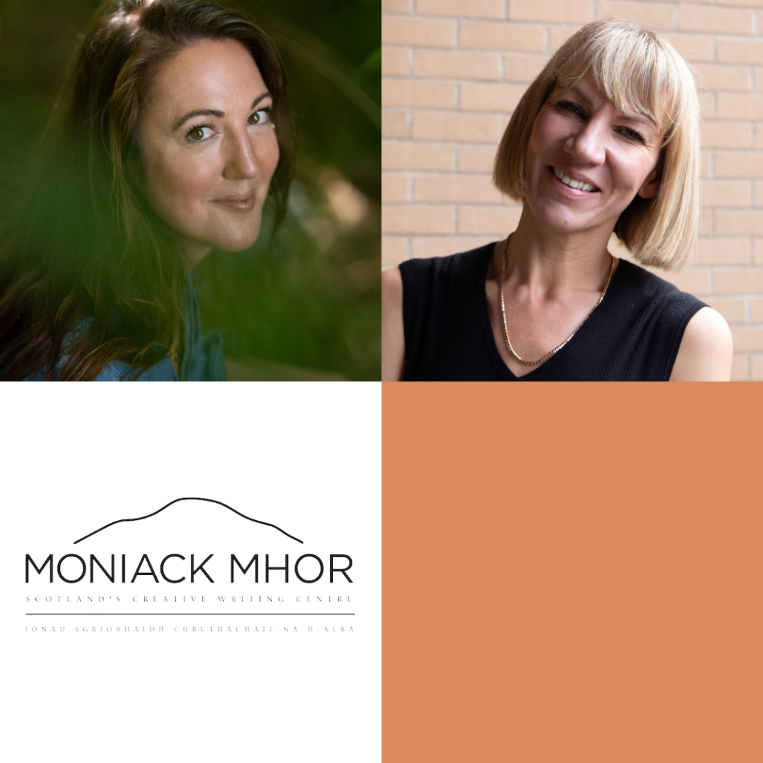 2620 Climate: with Anna Selby and Hannah Lowe, Guest Reader TBC