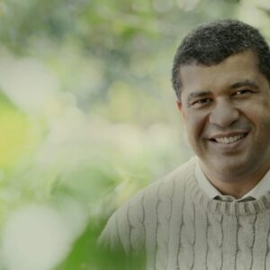Adam-Oyebanji