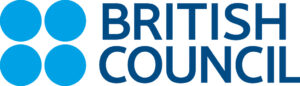 British Council Logo