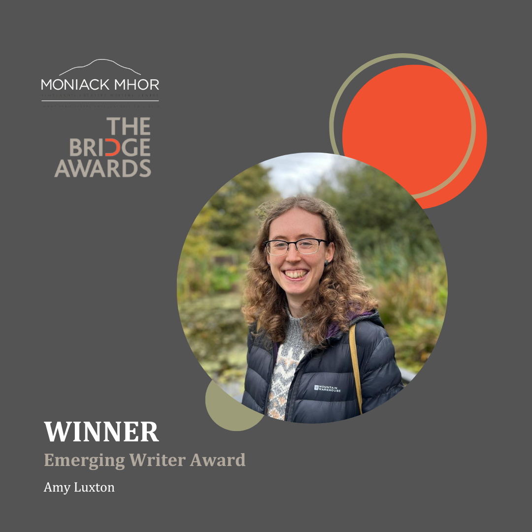 EWA WINNER