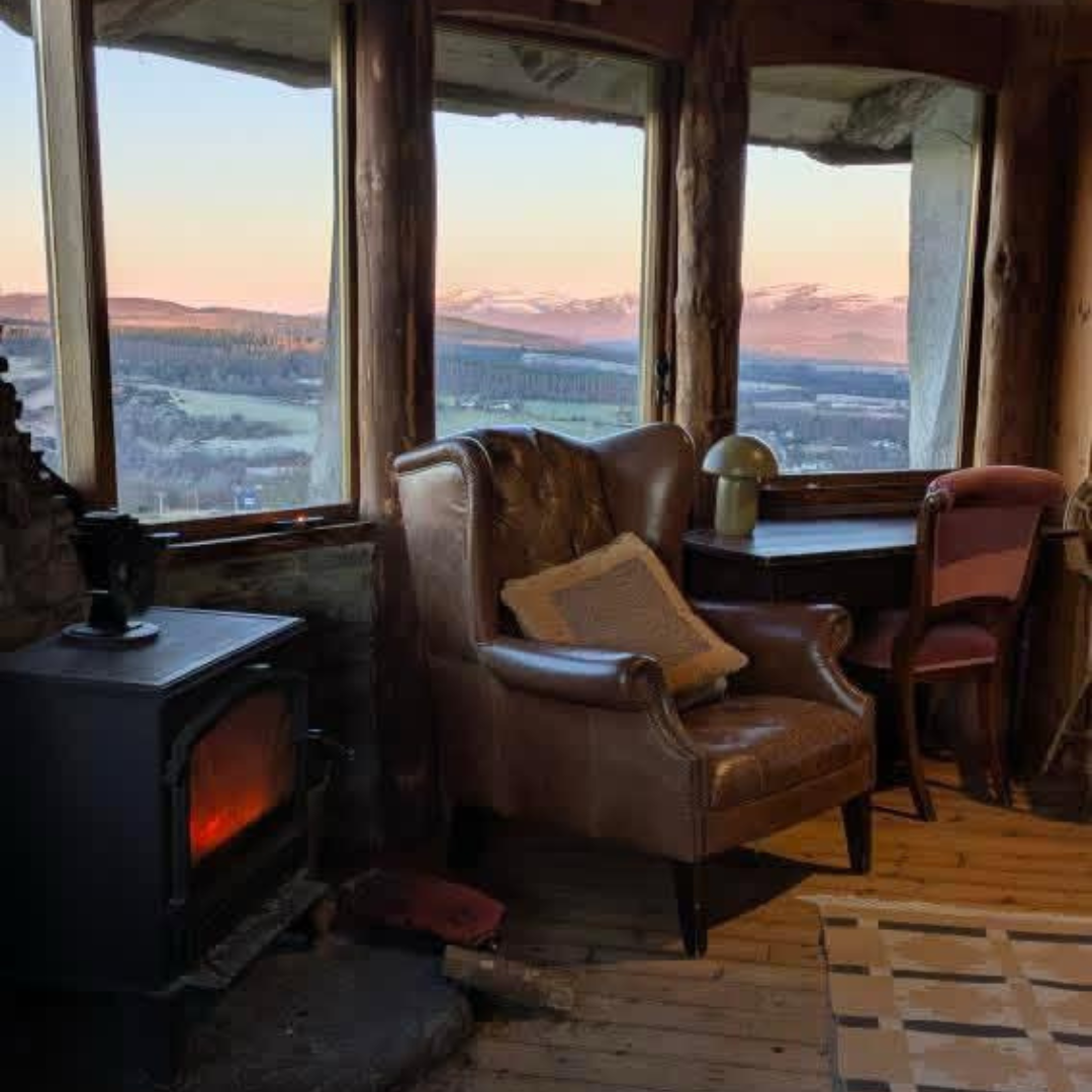 2604 January Retreat