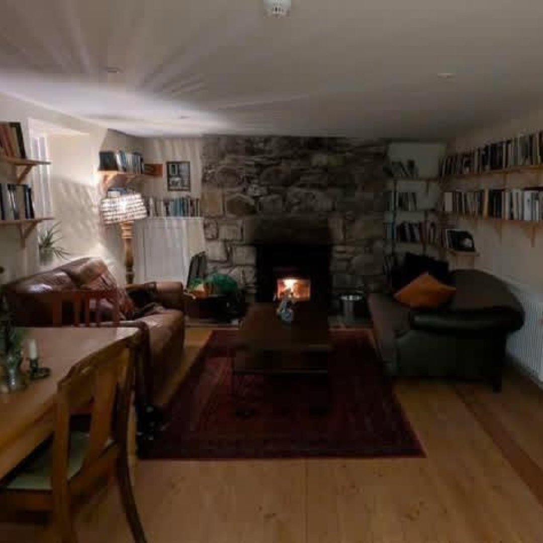 2609 February Retreat