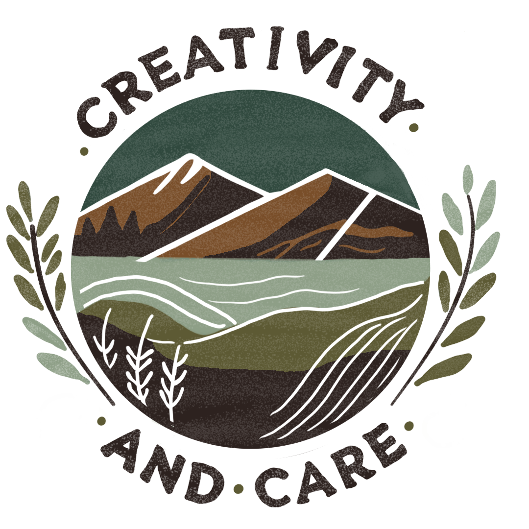 Celebrating Creativity and Care: Festival 2025