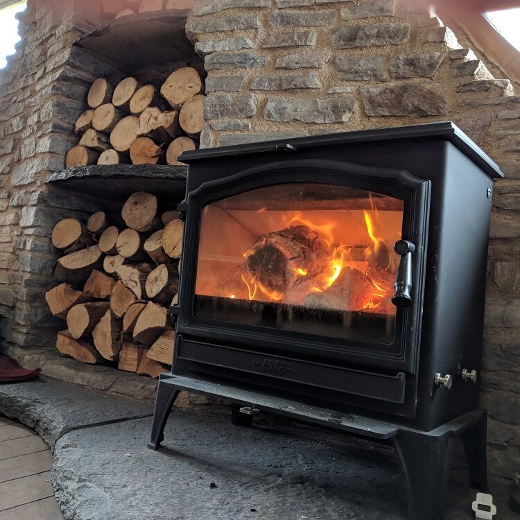 2546 November Retreat