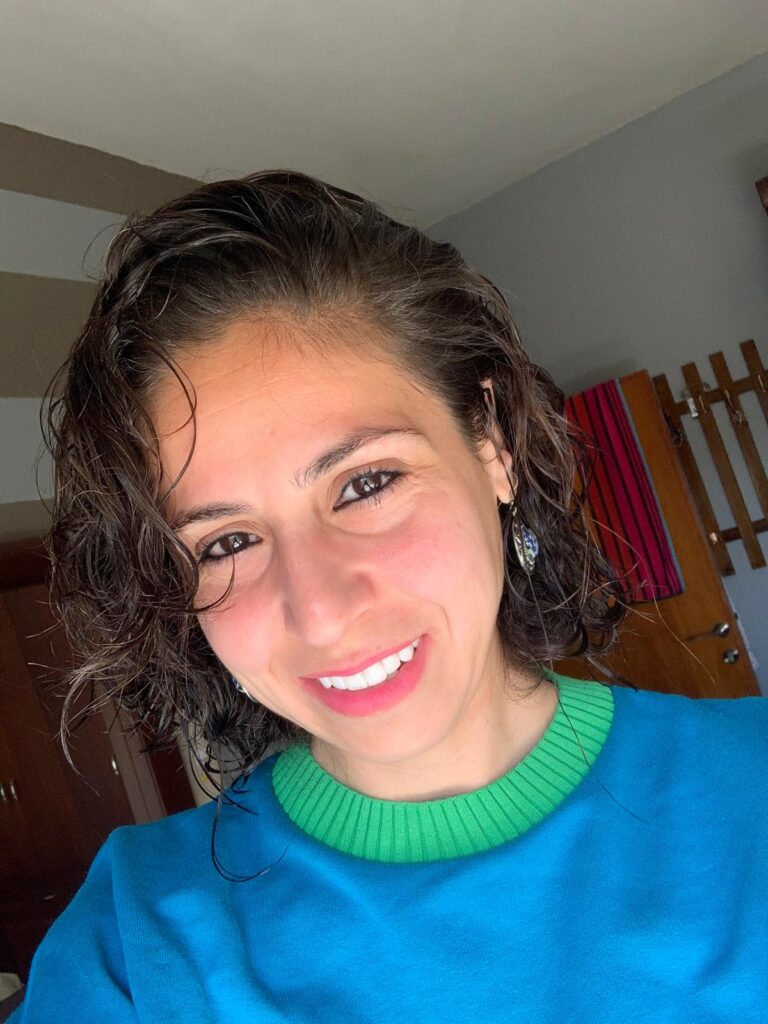 British Council Artist Residency Programme