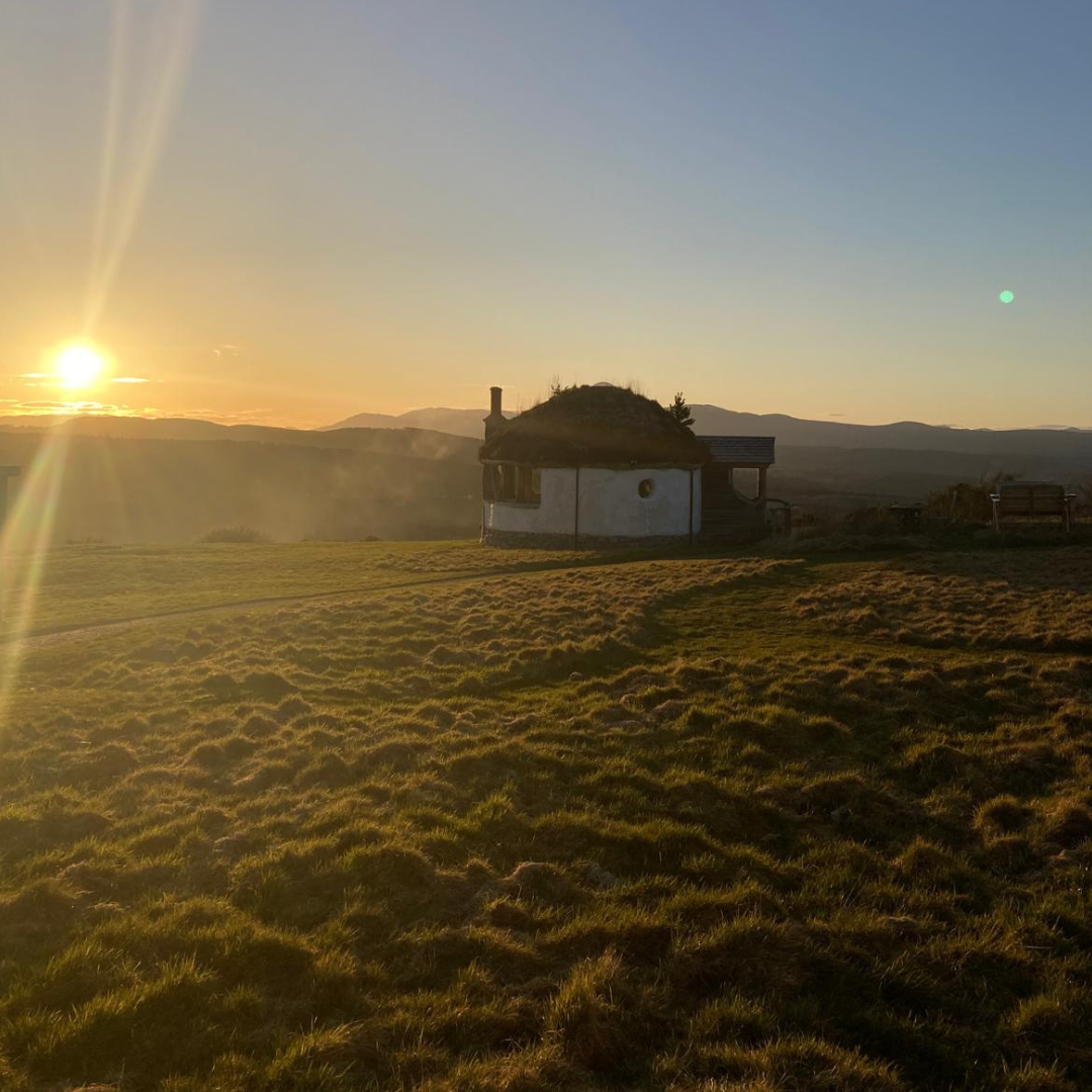 2610 Early March Retreat