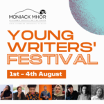 Young Writers' Festival
