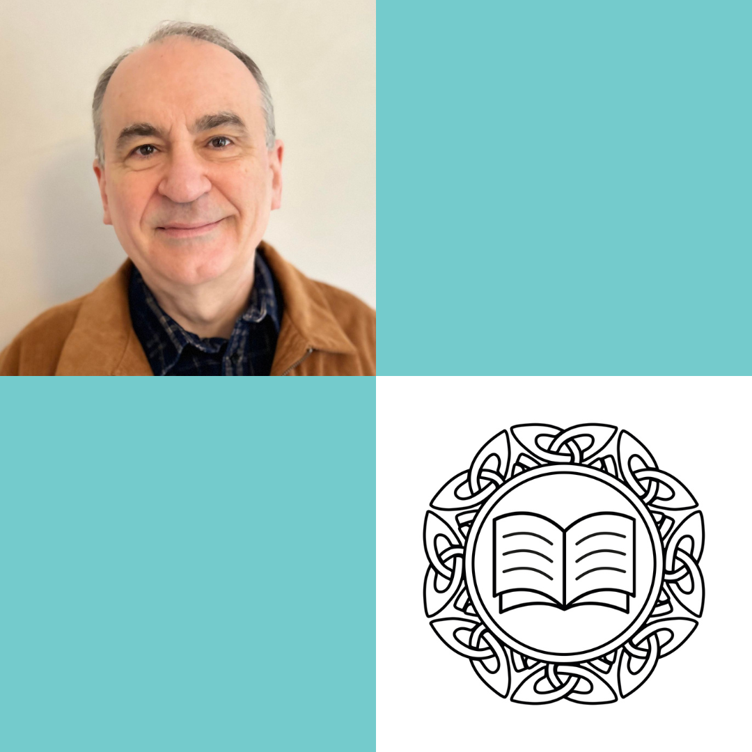 2585 Online Highland Book Prize Event: The Lost Voices of Orkney with Peter Marshall