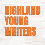 Highland Young Writers