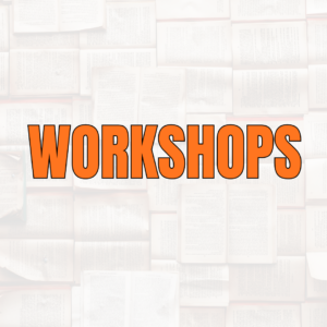 Workshops