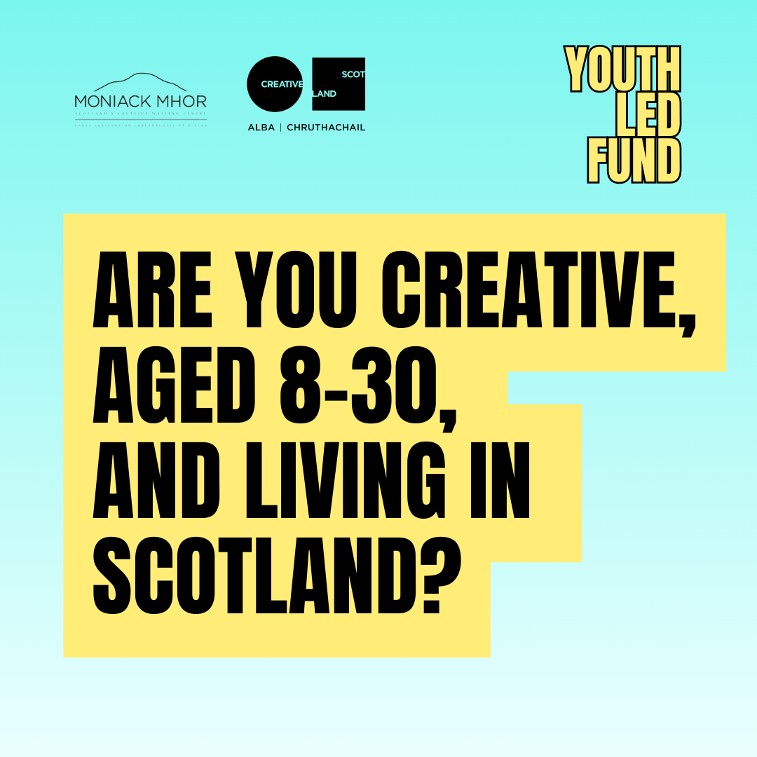 YOUTH LED FUND