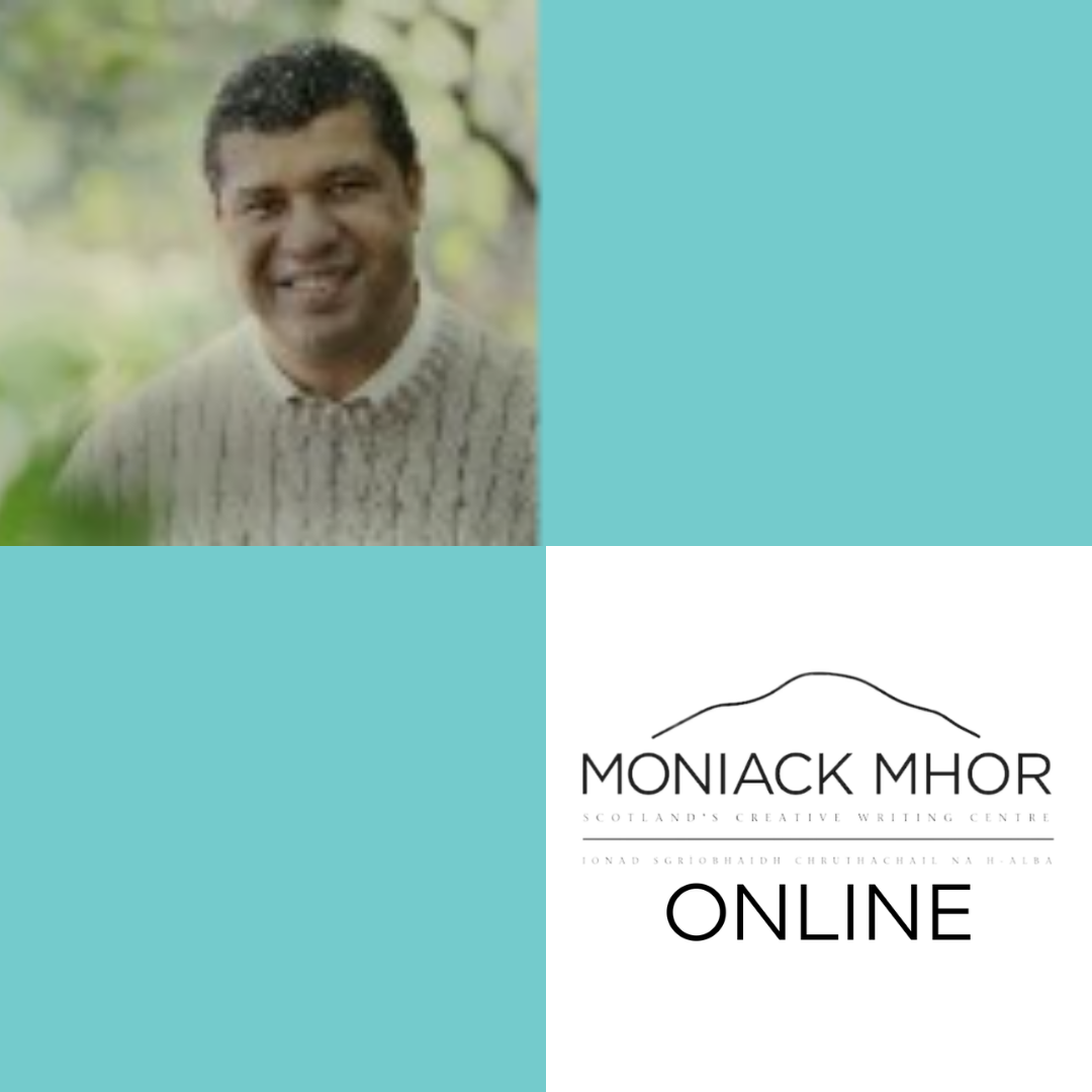 ONLINE: SCIENCE FICTION