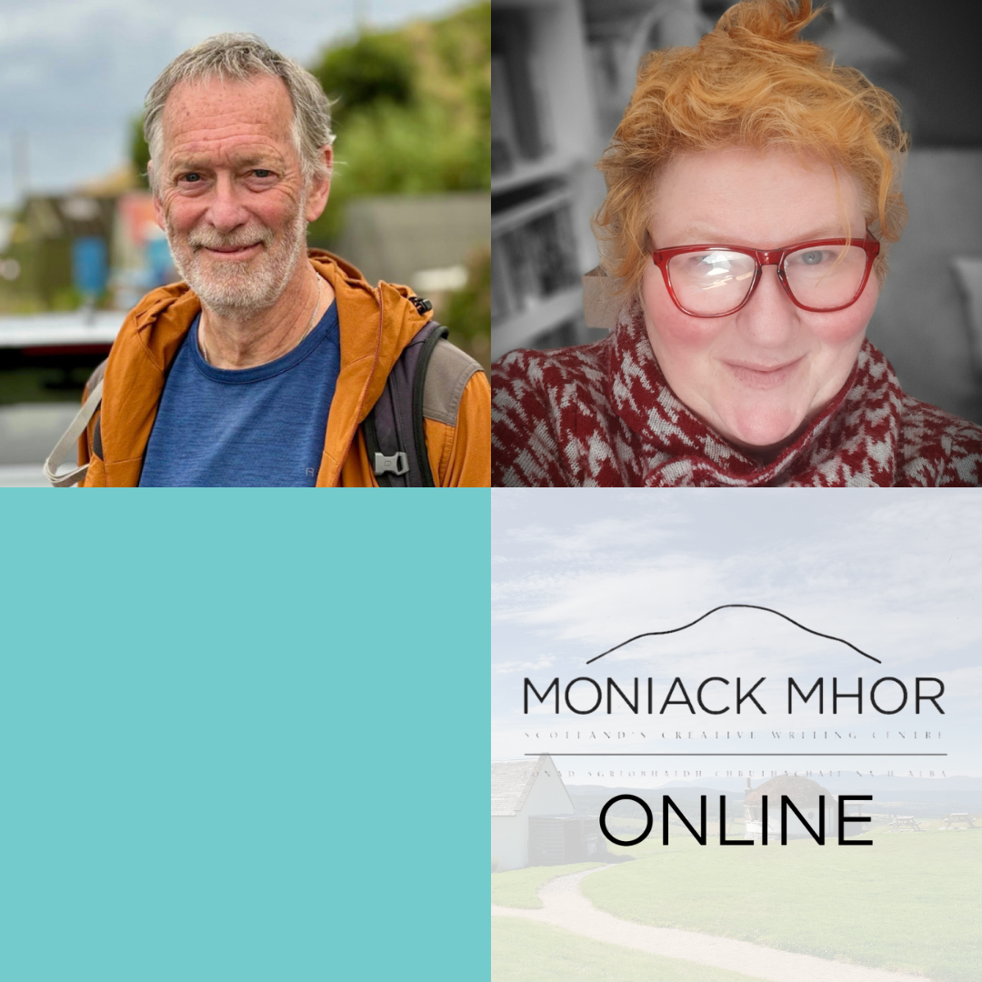 MENTORING MASTERCLASS