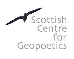 Scottish Centre for Geopoetics Highland Stravaig