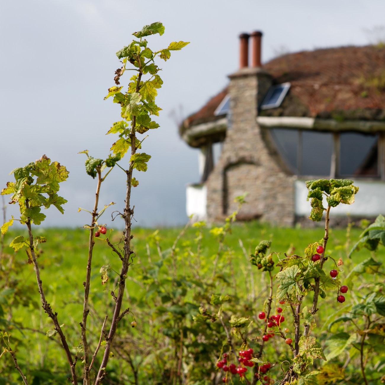 2627 Midsummer Retreat