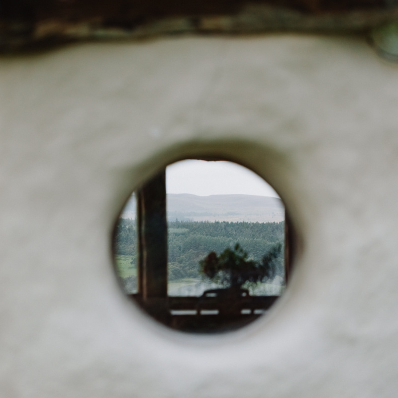 2644 October Retreat