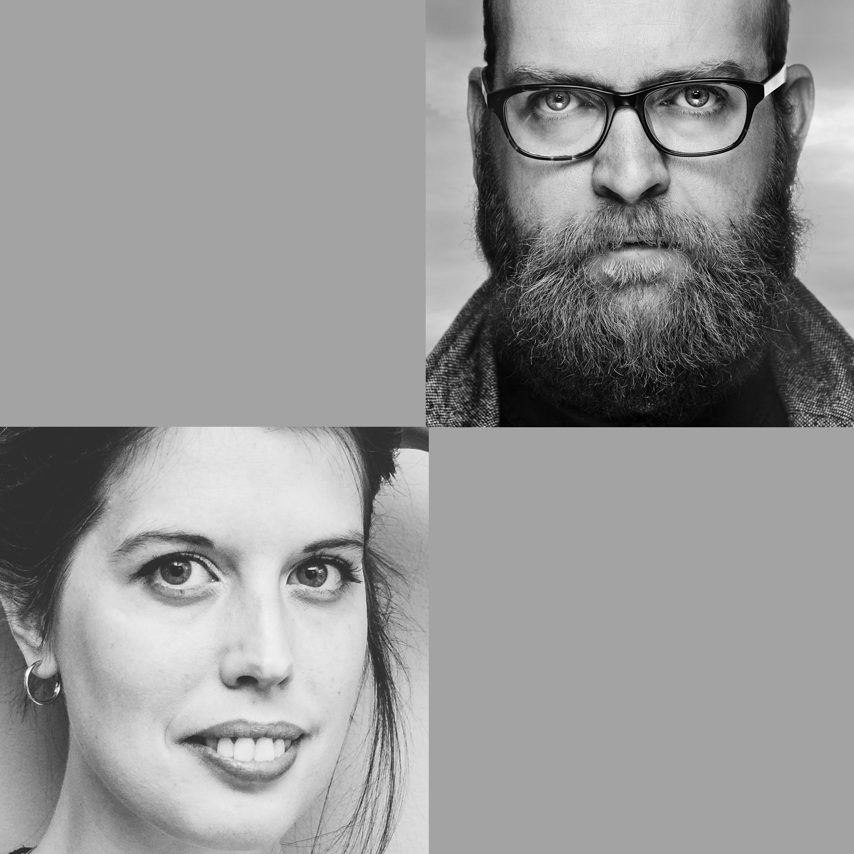 Songwriting with Findlay Napier & Bella Hardy